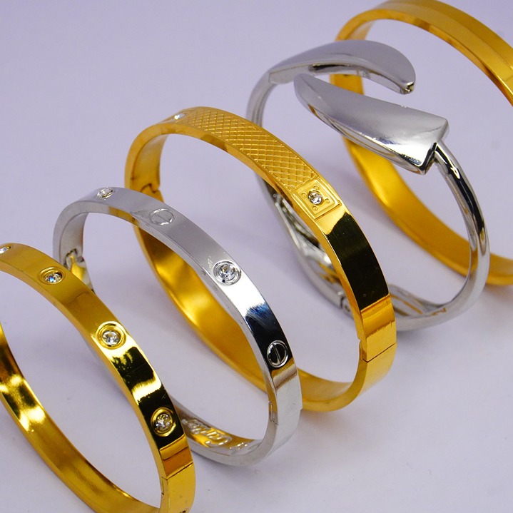 product banner