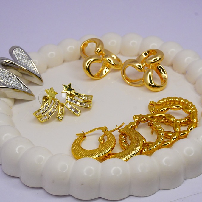 product banner
