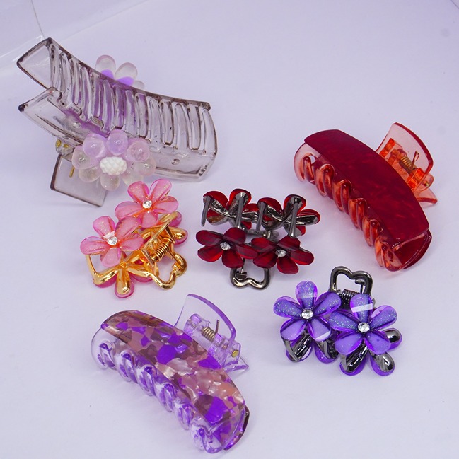 product banner