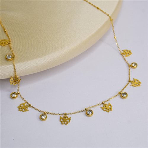product-details