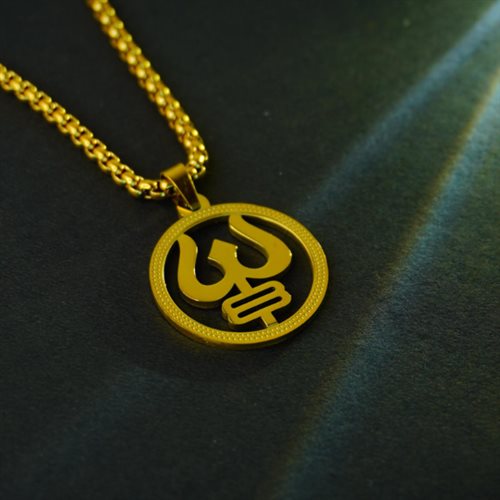 product-details