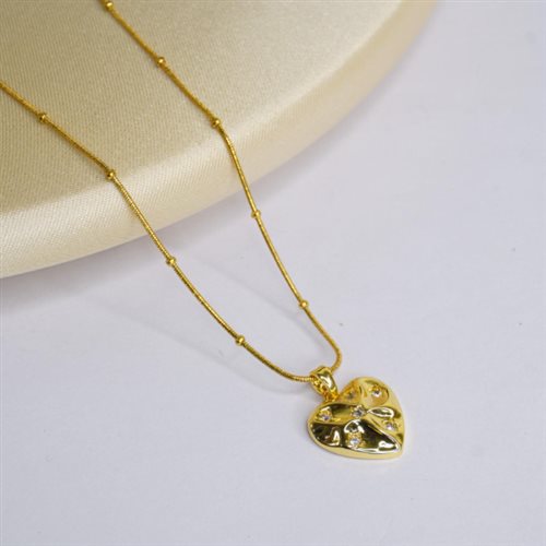 product-details