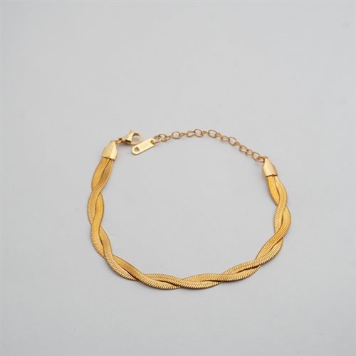 product-details