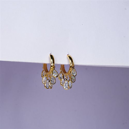 product-details