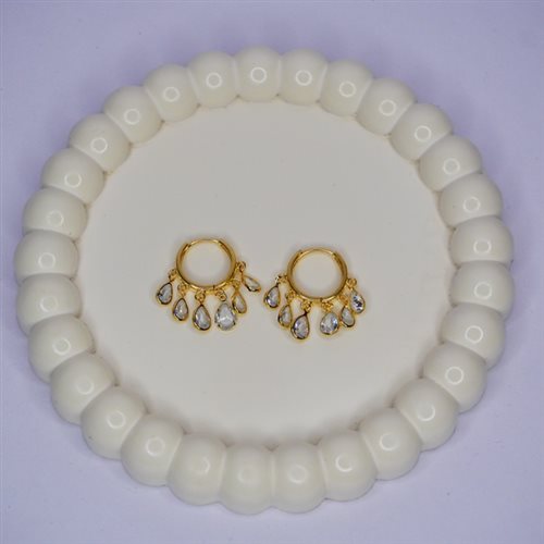 product-details