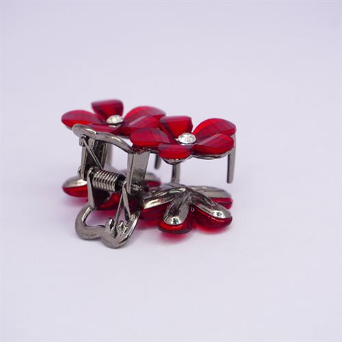 product-details