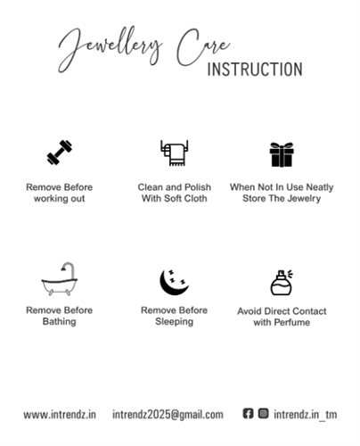 product-details