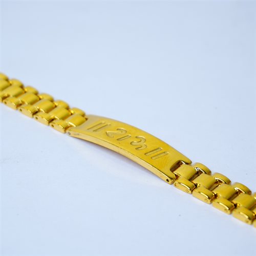 product-details