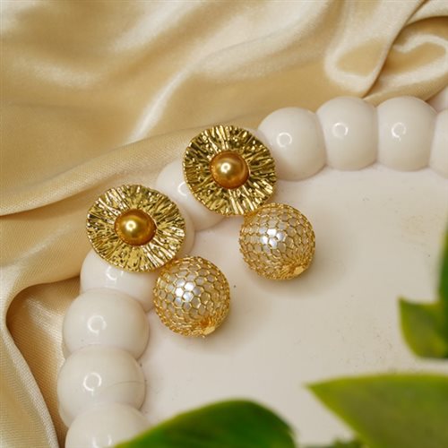 product-details
