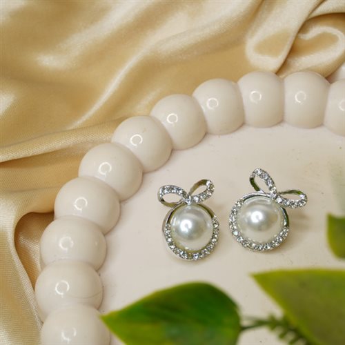 product-details
