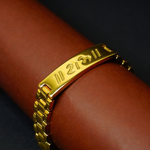 product-details