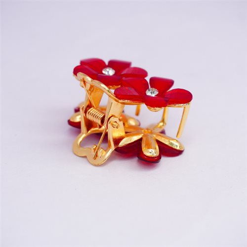 product-details