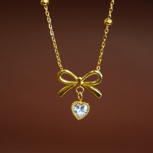 product-details
