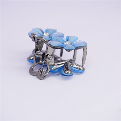 product-details