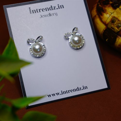 product-details